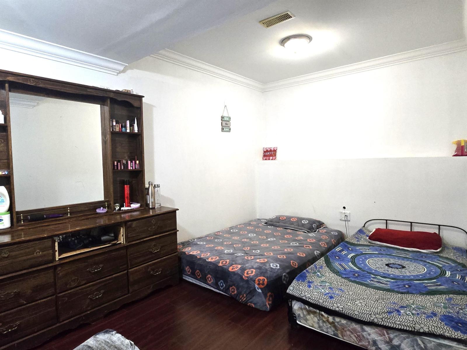 6 3070 Townline Road, Abbotsford, British Columbia  V2T 5M2 - Photo 24 - R3081498