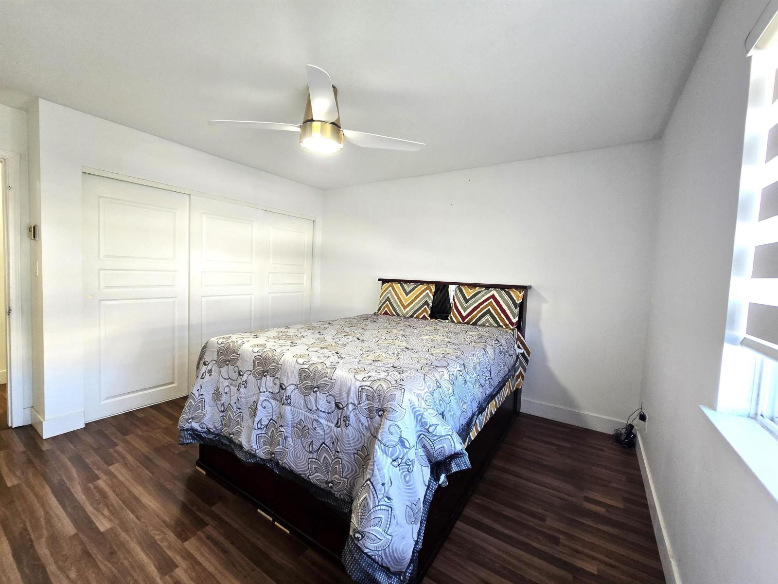 6 3070 Townline Road, Abbotsford, British Columbia  V2T 5M2 - Photo 17 - R3081498