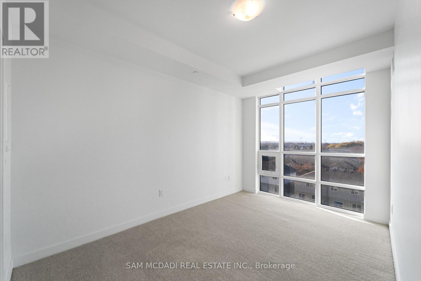 505 - 461 Green Road, Hamilton, Ontario  L8E 5B4 - Photo 13 - X12718792