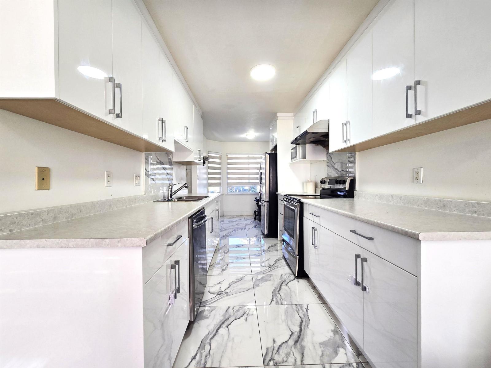 6 3070 Townline Road, Abbotsford, British Columbia  V2T 5M2 - Photo 10 - R3081498