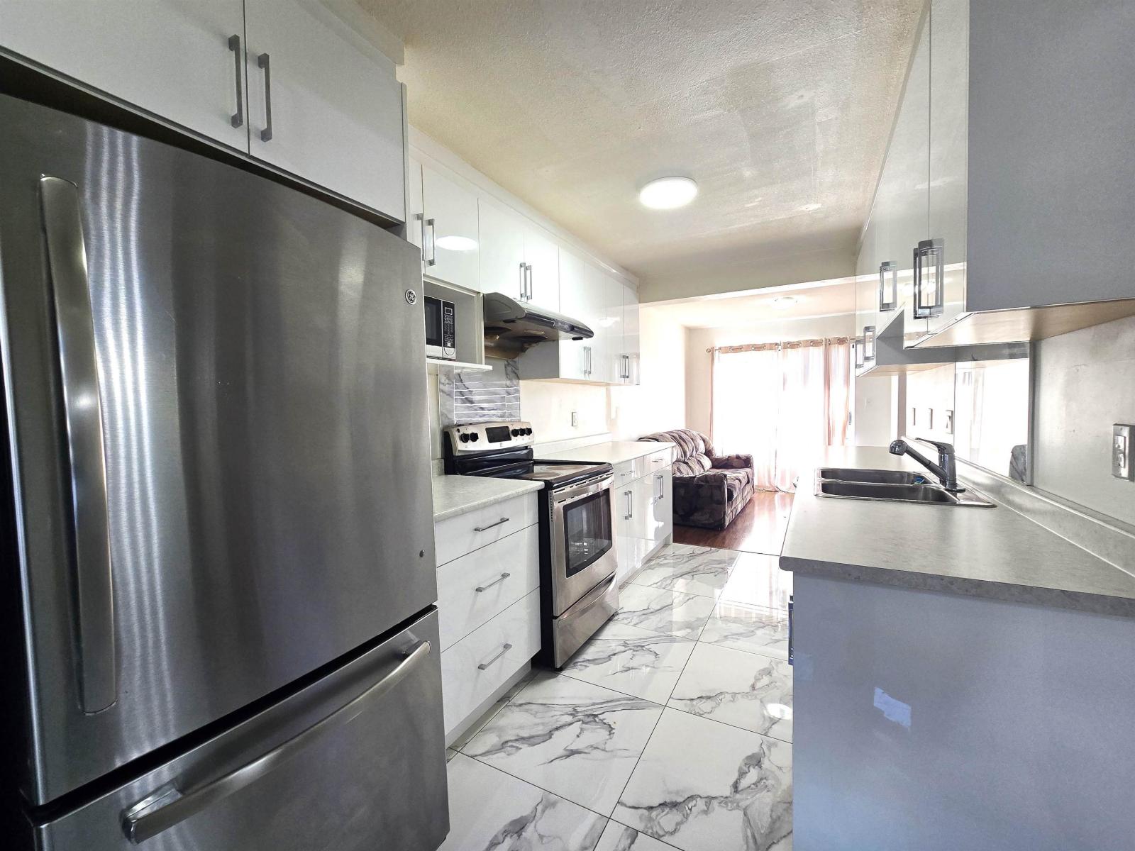 6 3070 Townline Road, Abbotsford, British Columbia  V2T 5M2 - Photo 13 - R3081498