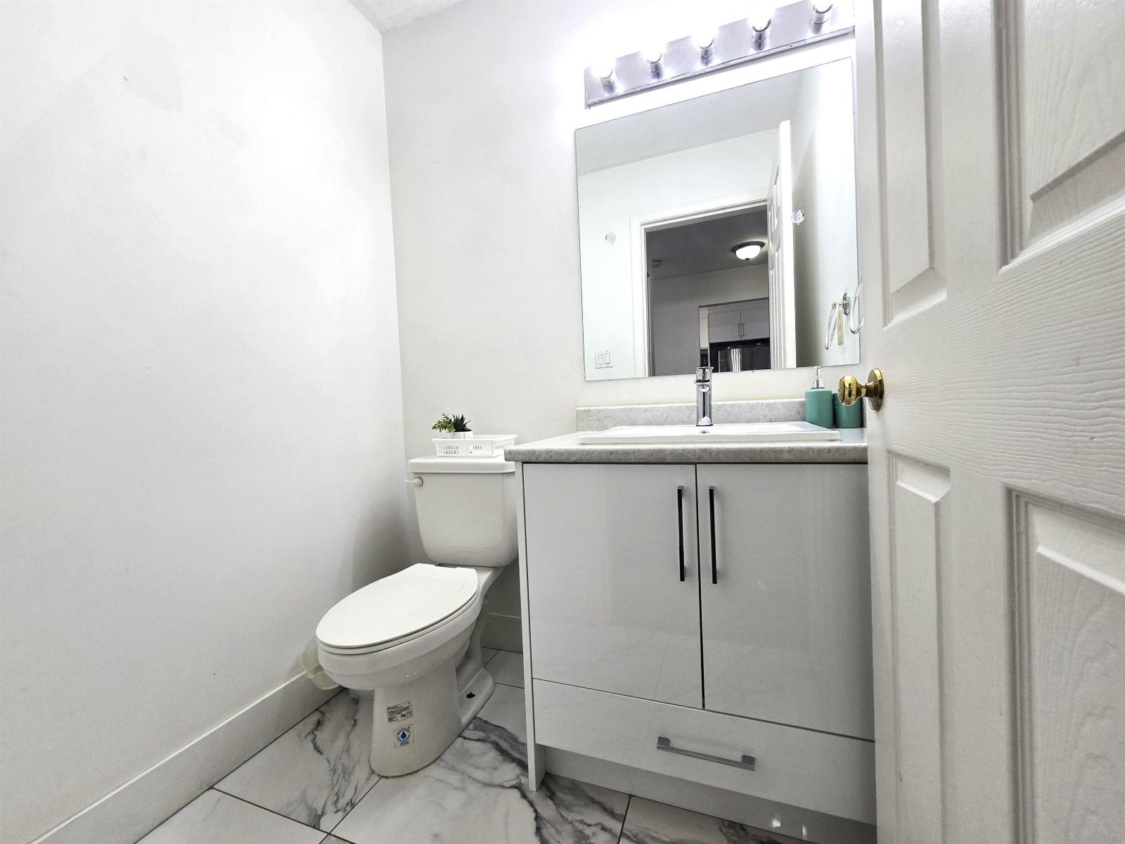 6 3070 Townline Road, Abbotsford, British Columbia  V2T 5M2 - Photo 14 - R3081498