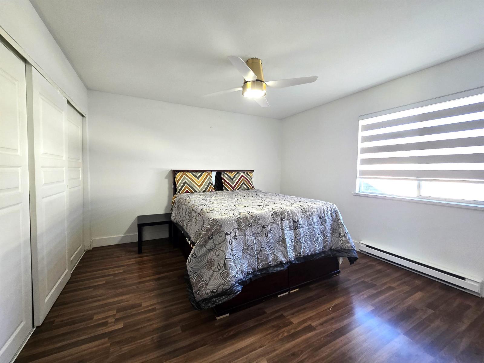 6 3070 Townline Road, Abbotsford, British Columbia  V2T 5M2 - Photo 16 - R3081498