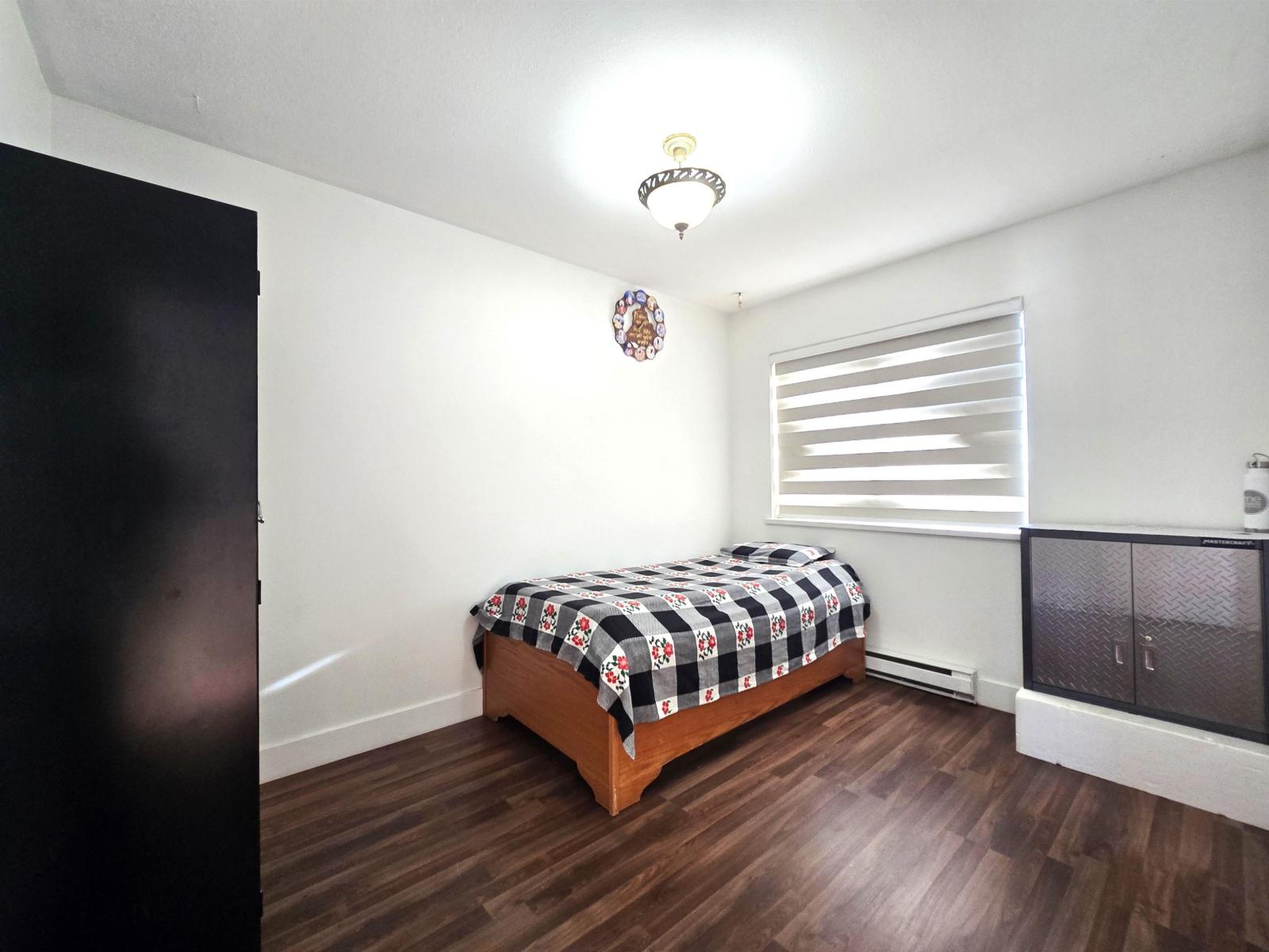 6 3070 Townline Road, Abbotsford, British Columbia  V2T 5M2 - Photo 21 - R3081498