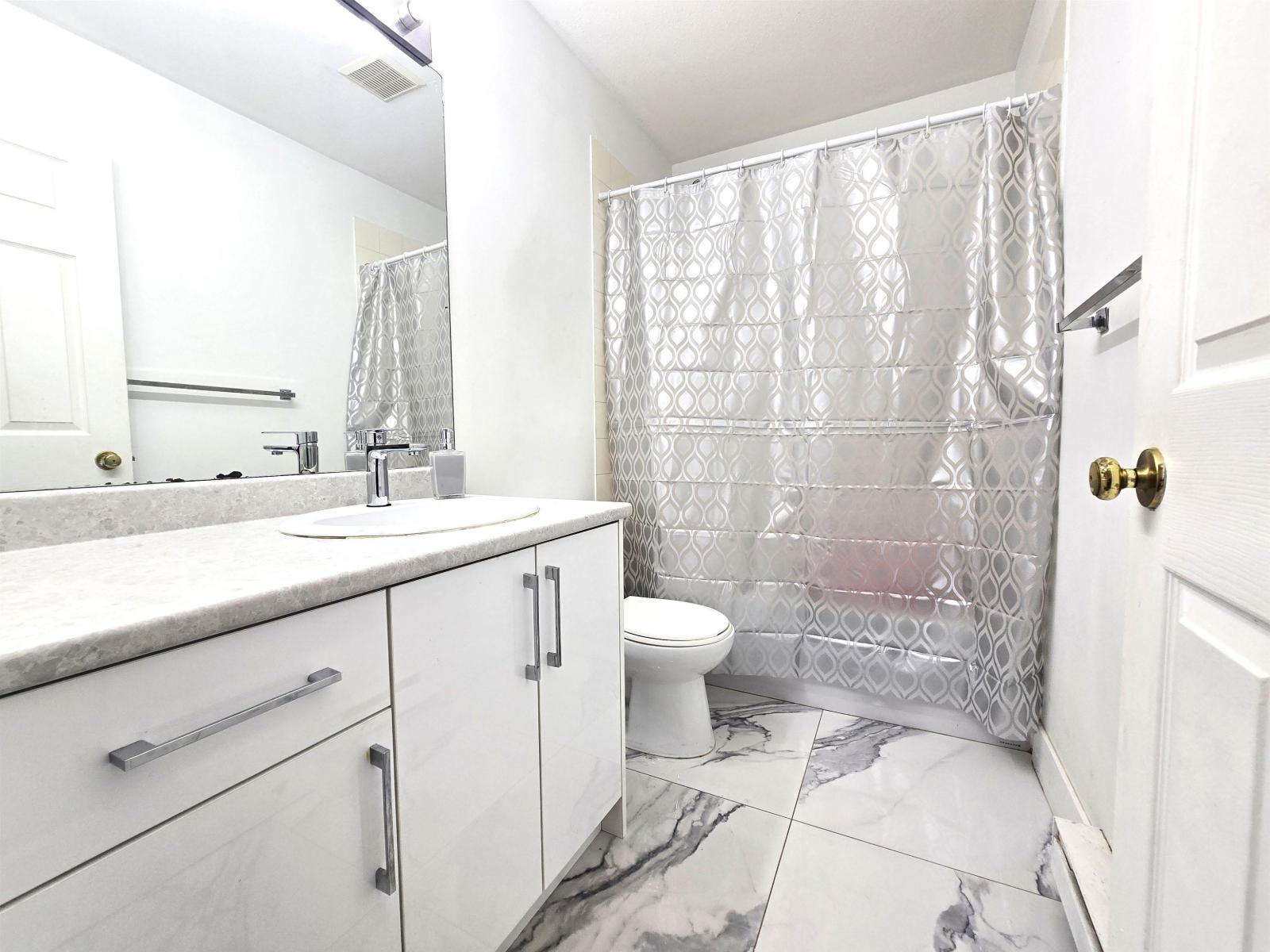 6 3070 Townline Road, Abbotsford, British Columbia  V2T 5M2 - Photo 22 - R3081498