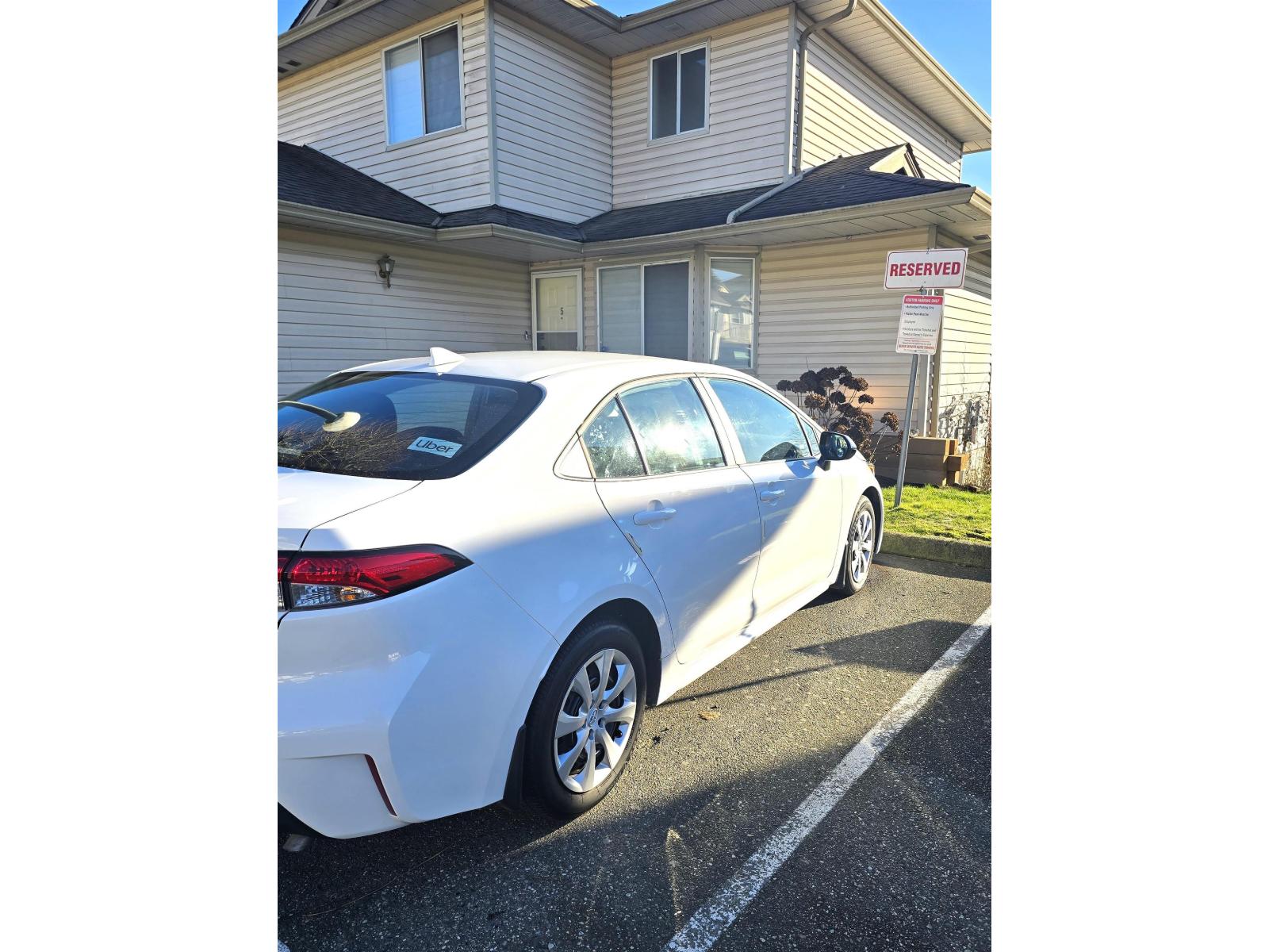 6 3070 Townline Road, Abbotsford, British Columbia  V2T 5M2 - Photo 27 - R3081498