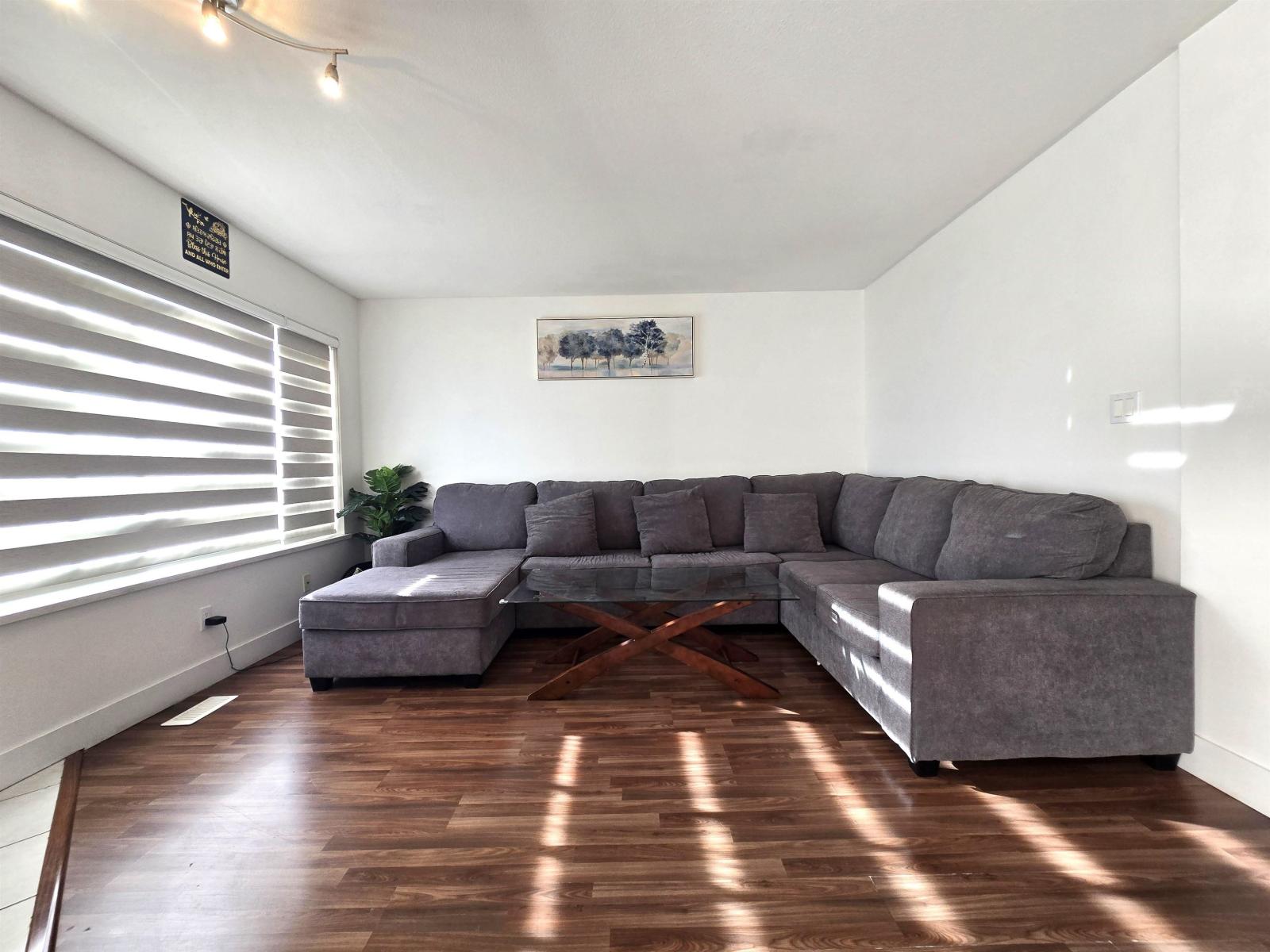 6 3070 Townline Road, Abbotsford, British Columbia  V2T 5M2 - Photo 9 - R3081498