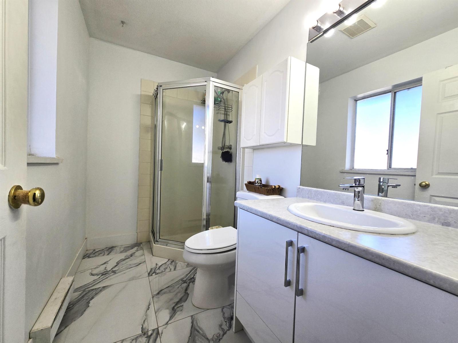 6 3070 Townline Road, Abbotsford, British Columbia  V2T 5M2 - Photo 18 - R3081498