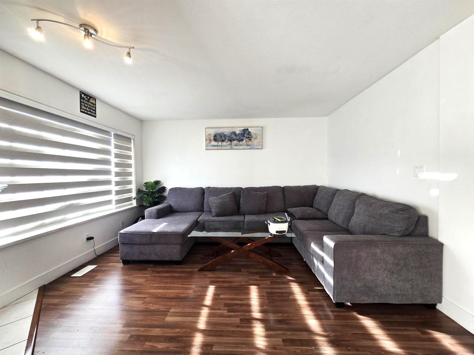 6 3070 Townline Road, Abbotsford, British Columbia  V2T 5M2 - Photo 7 - R3081498