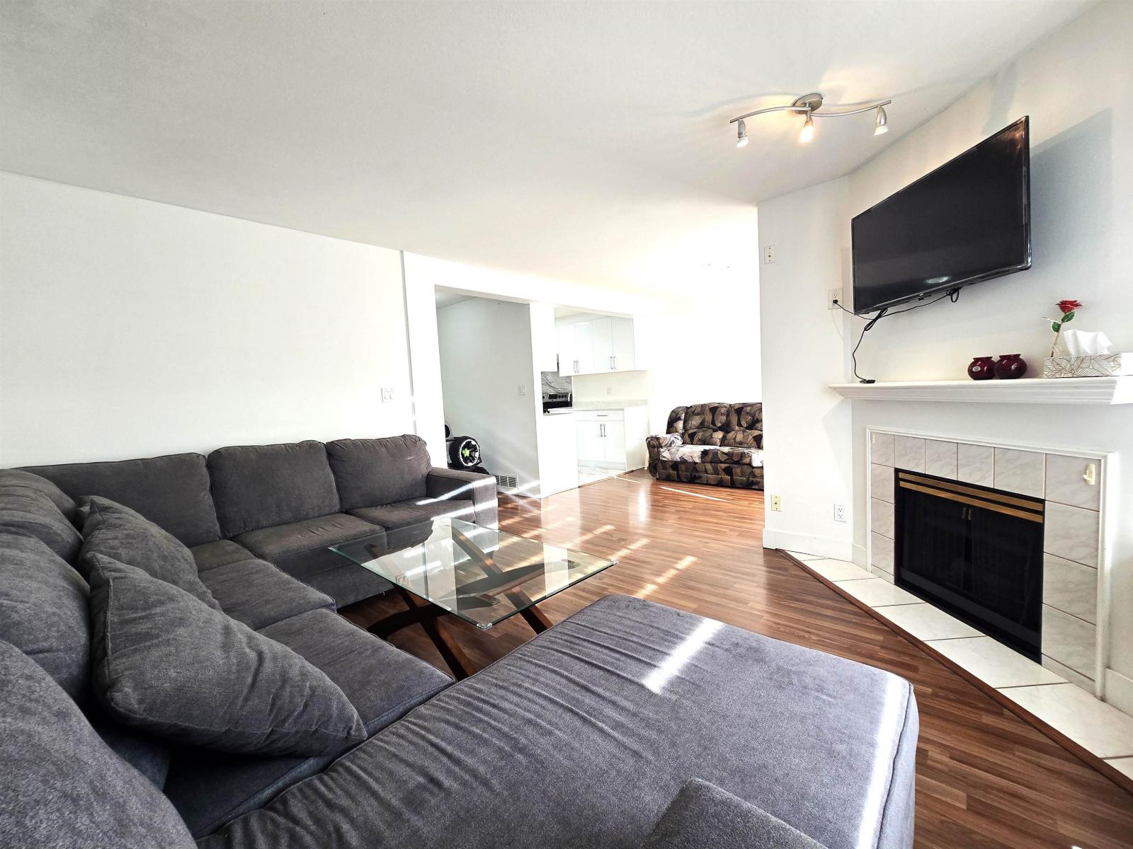 6 3070 Townline Road, Abbotsford, British Columbia  V2T 5M2 - Photo 8 - R3081498