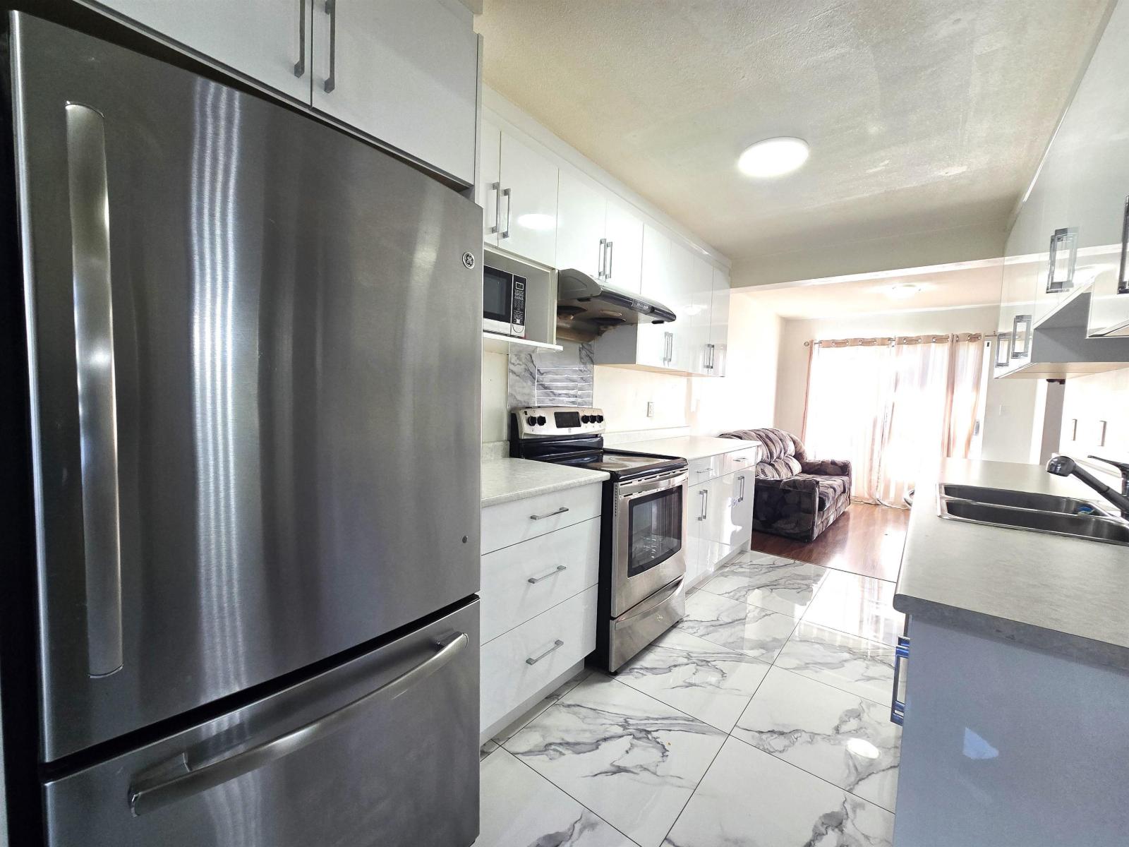 6 3070 Townline Road, Abbotsford, British Columbia  V2T 5M2 - Photo 11 - R3081498