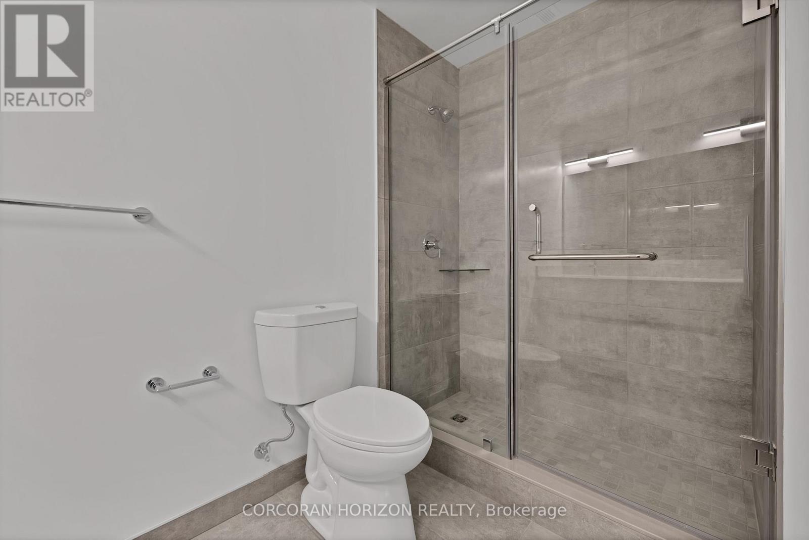 1904 - 15 Glebe Street, Cambridge, Ontario  N1S 0C3 - Photo 10 - X12718794