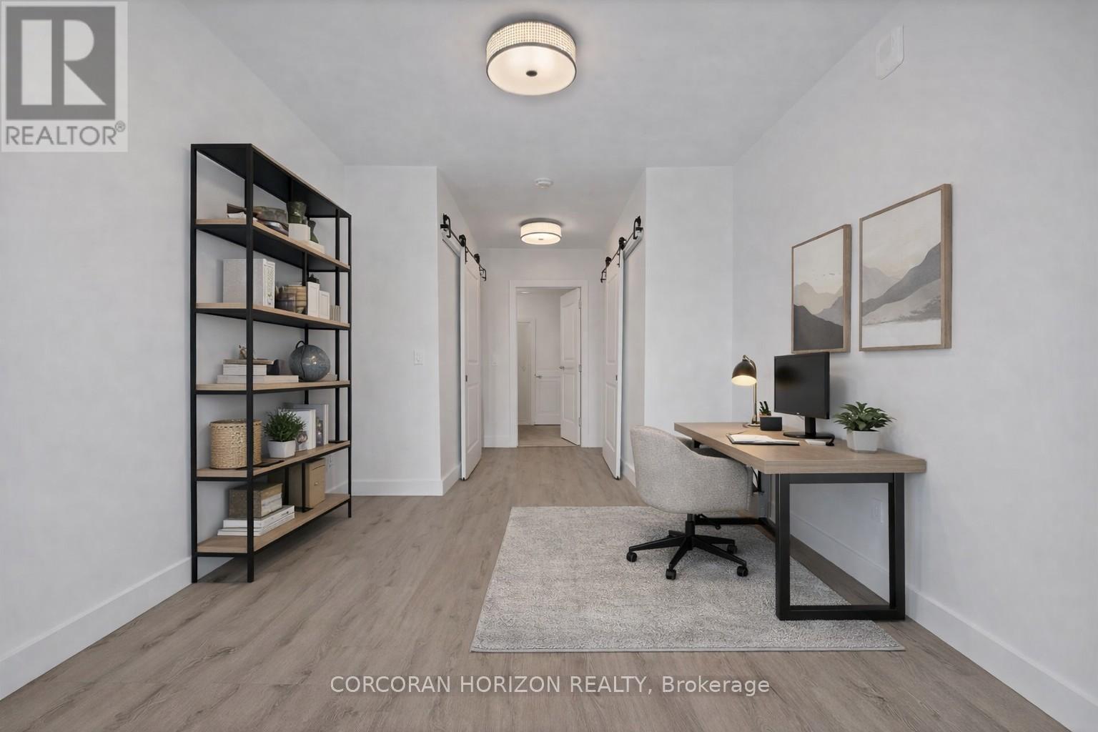 1904 - 15 Glebe Street, Cambridge, Ontario  N1S 0C3 - Photo 11 - X12718794