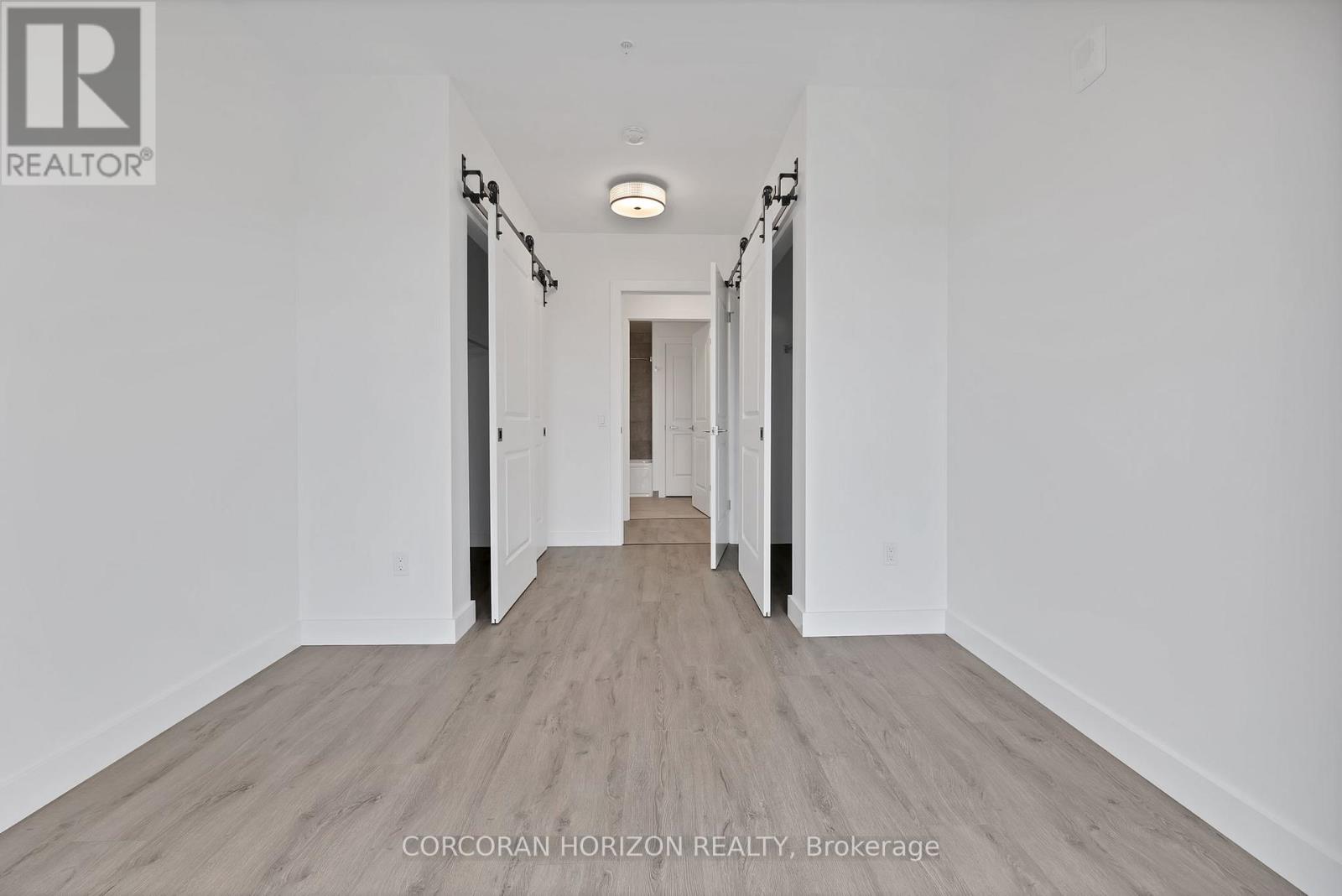 1904 - 15 Glebe Street, Cambridge, Ontario  N1S 0C3 - Photo 12 - X12718794