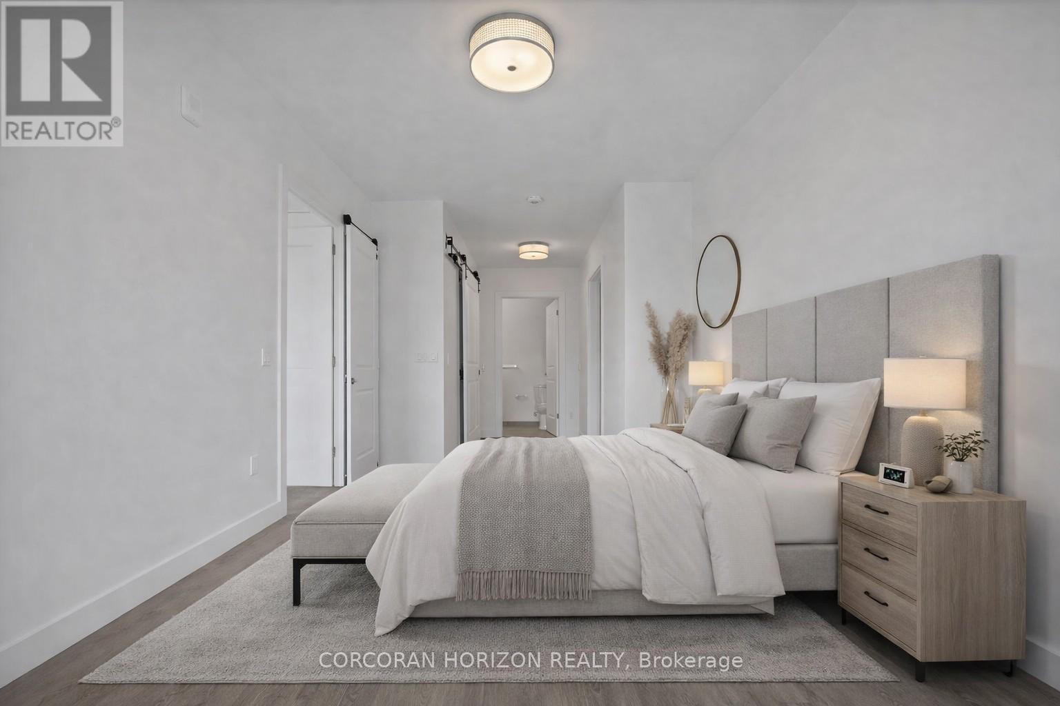 1904 - 15 Glebe Street, Cambridge, Ontario  N1S 0C3 - Photo 9 - X12718794