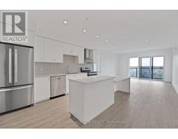 1904 - 15 GLEBE STREET, Cambridge, Ontario