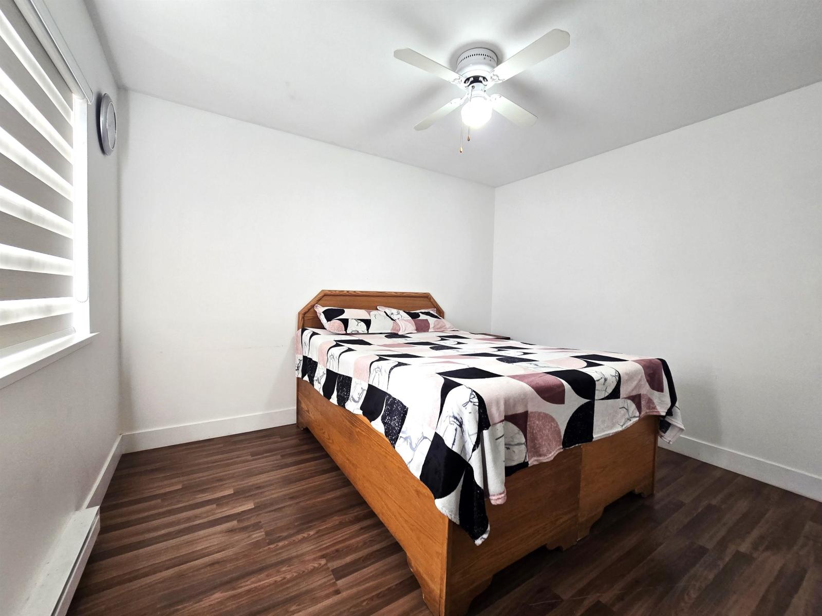 6 3070 Townline Road, Abbotsford, British Columbia  V2T 5M2 - Photo 19 - R3081498