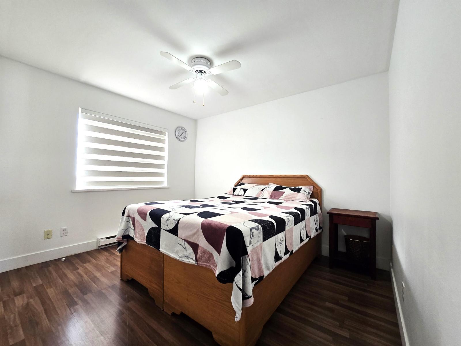 6 3070 Townline Road, Abbotsford, British Columbia  V2T 5M2 - Photo 20 - R3081498