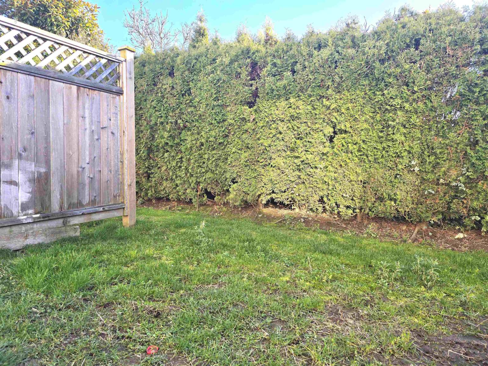 6 3070 Townline Road, Abbotsford, British Columbia  V2T 5M2 - Photo 26 - R3081498