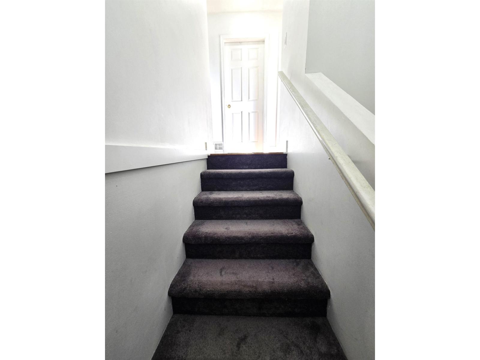 6 3070 Townline Road, Abbotsford, British Columbia  V2T 5M2 - Photo 15 - R3081498