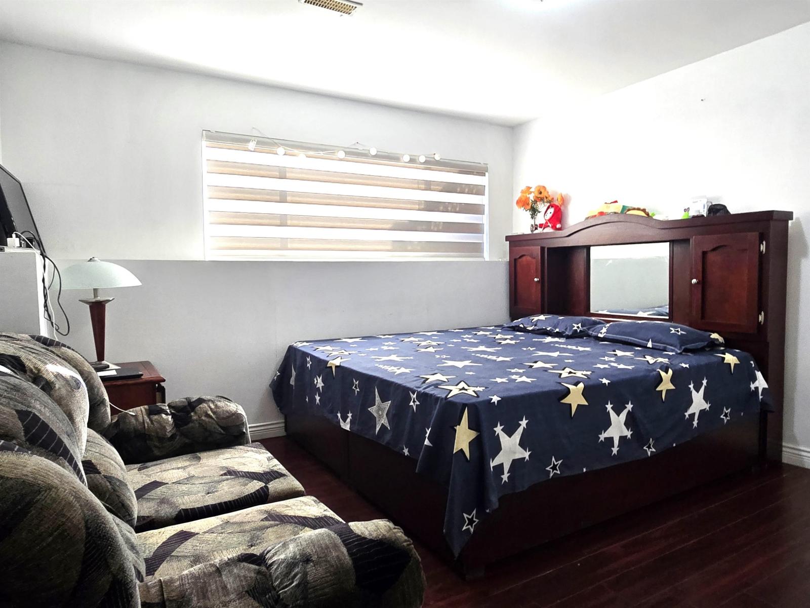 6 3070 Townline Road, Abbotsford, British Columbia  V2T 5M2 - Photo 23 - R3081498