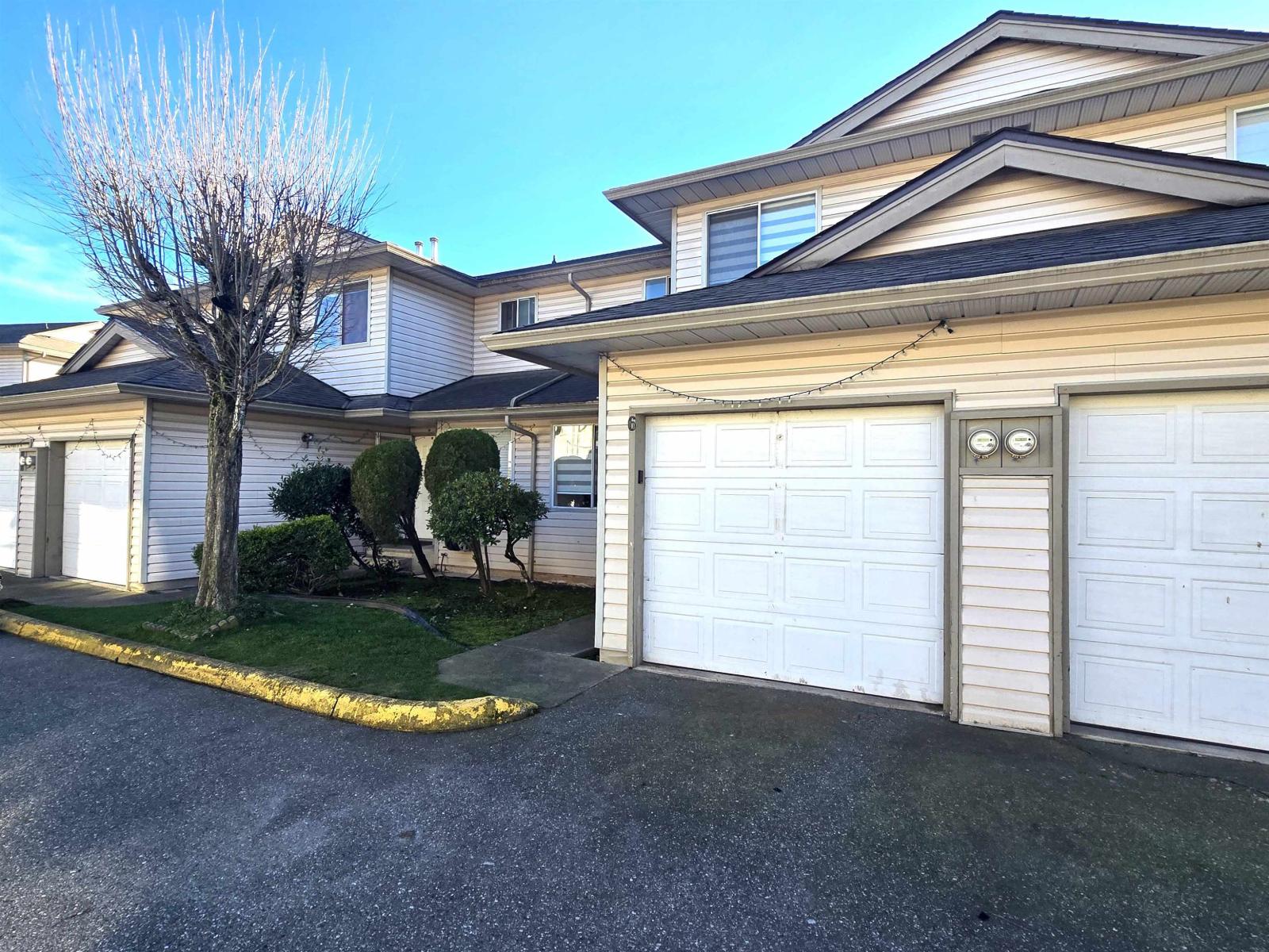 6 3070 Townline Road, Abbotsford, British Columbia  V2T 5M2 - Photo 3 - R3081498