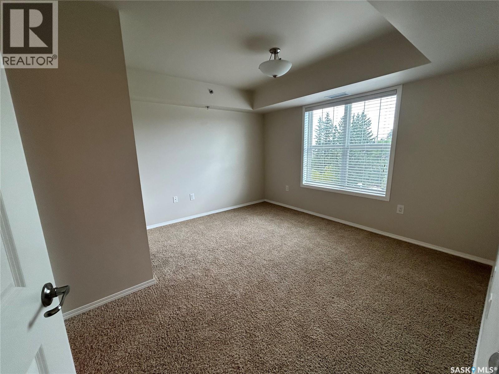 425 601 110th Avenue, Tisdale, Saskatchewan  S0E 1T0 - Photo 6 - SK027208