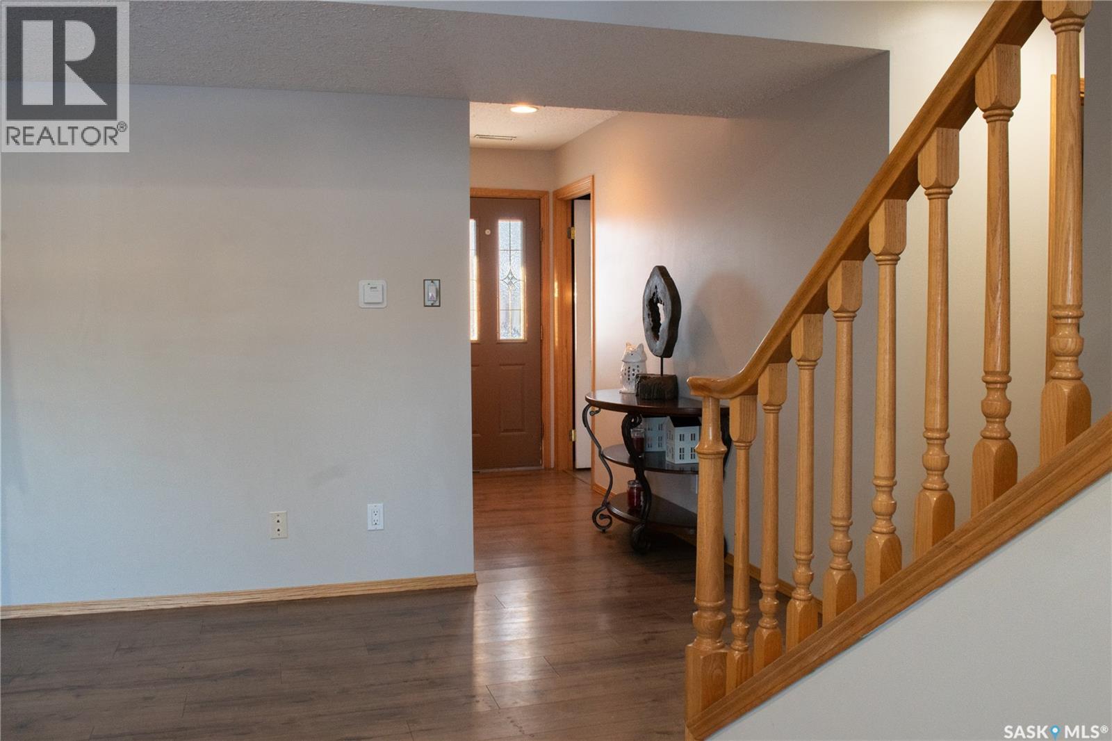 2907 15th Avenue E, Prince Albert, Saskatchewan  S6V 7T7 - Photo 13 - SK027084