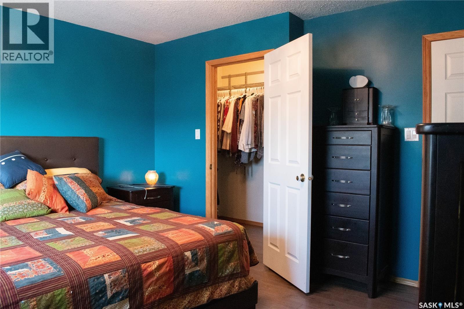 2907 15th Avenue E, Prince Albert, Saskatchewan  S6V 7T7 - Photo 16 - SK027084