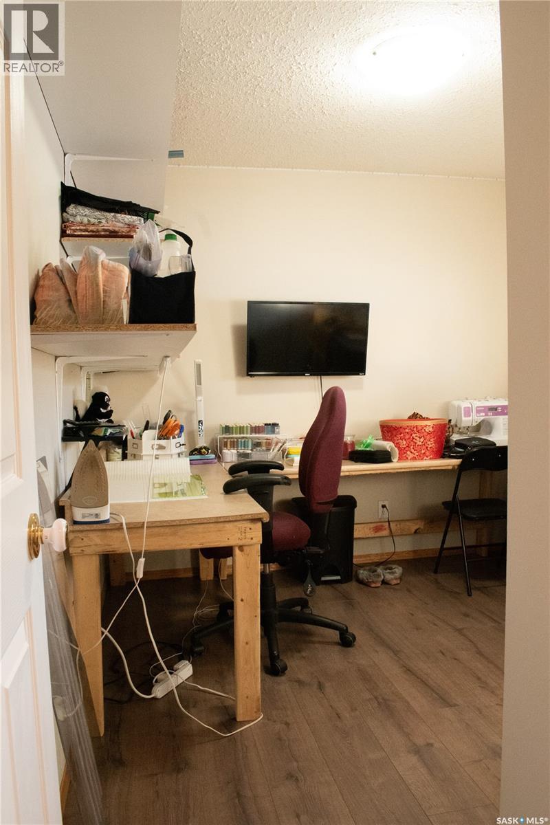 2907 15th Avenue E, Prince Albert, Saskatchewan  S6V 7T7 - Photo 21 - SK027084