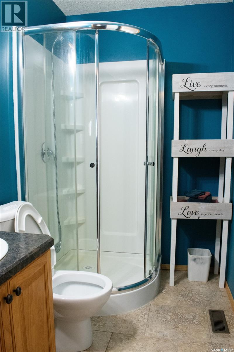 2907 15th Avenue E, Prince Albert, Saskatchewan  S6V 7T7 - Photo 25 - SK027084
