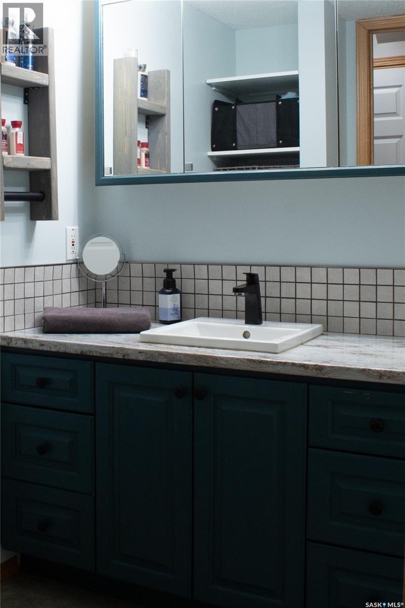 2907 15th Avenue E, Prince Albert, Saskatchewan  S6V 7T7 - Photo 26 - SK027084