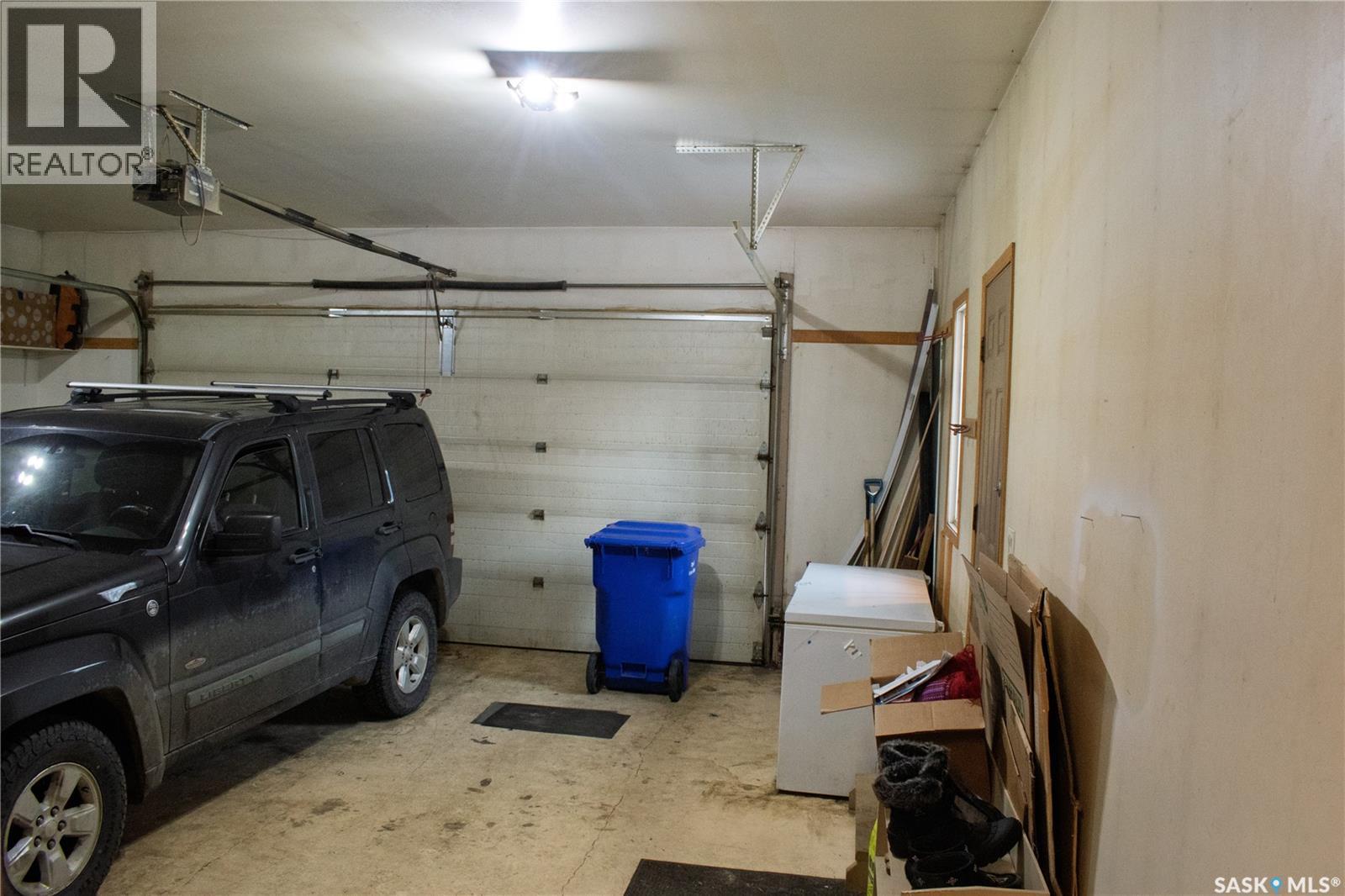 2907 15th Avenue E, Prince Albert, Saskatchewan  S6V 7T7 - Photo 29 - SK027084