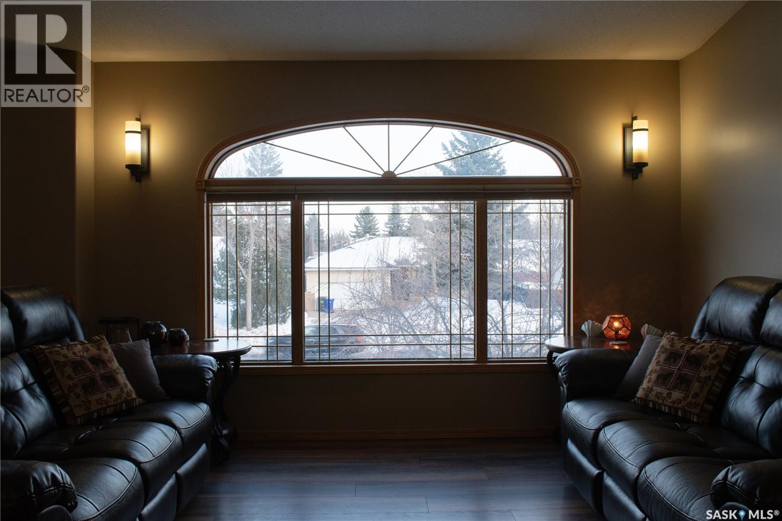 2907 15th Avenue E, Prince Albert, Saskatchewan  S6V 7T7 - Photo 3 - SK027084