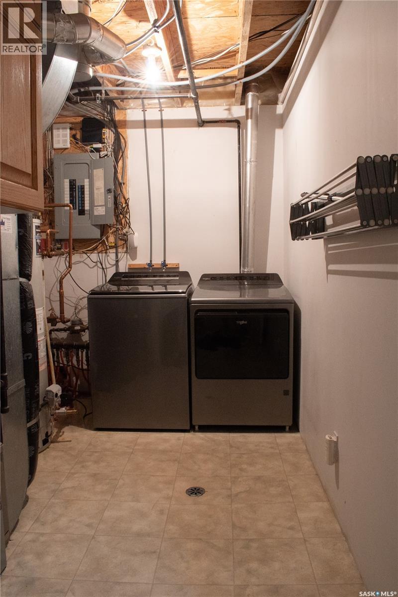 2907 15th Avenue E, Prince Albert, Saskatchewan  S6V 7T7 - Photo 32 - SK027084