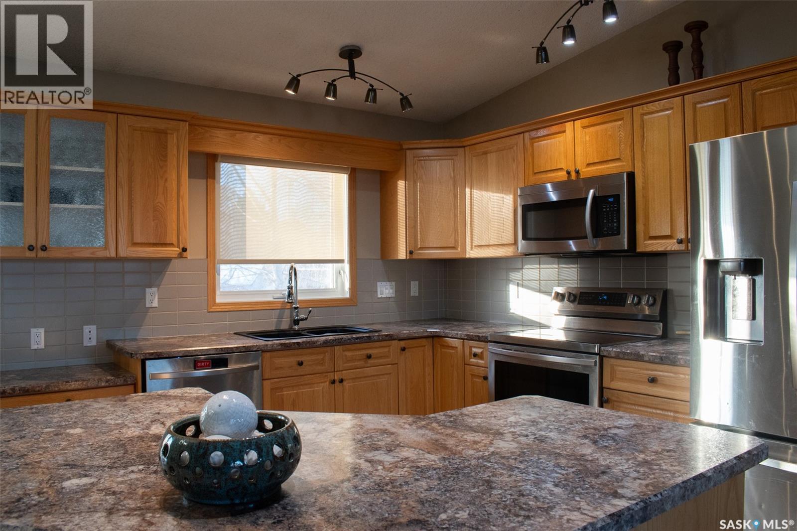 2907 15th Avenue E, Prince Albert, Saskatchewan  S6V 7T7 - Photo 6 - SK027084