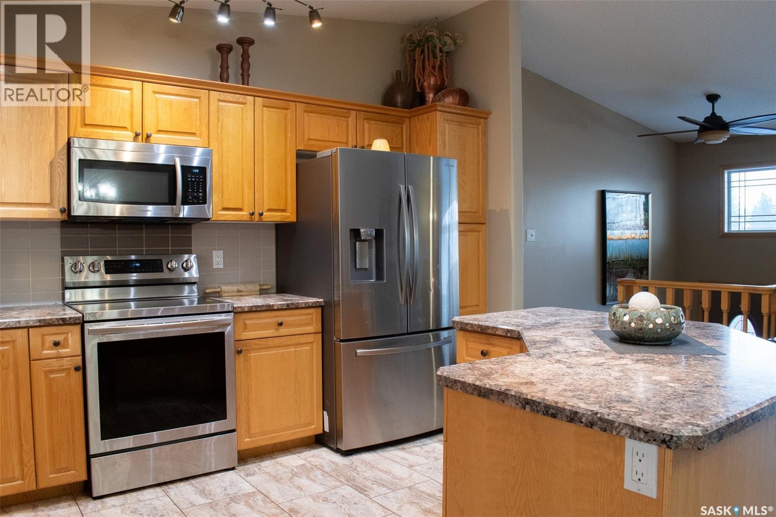 2907 15th Avenue E, Prince Albert, Saskatchewan  S6V 7T7 - Photo 8 - SK027084