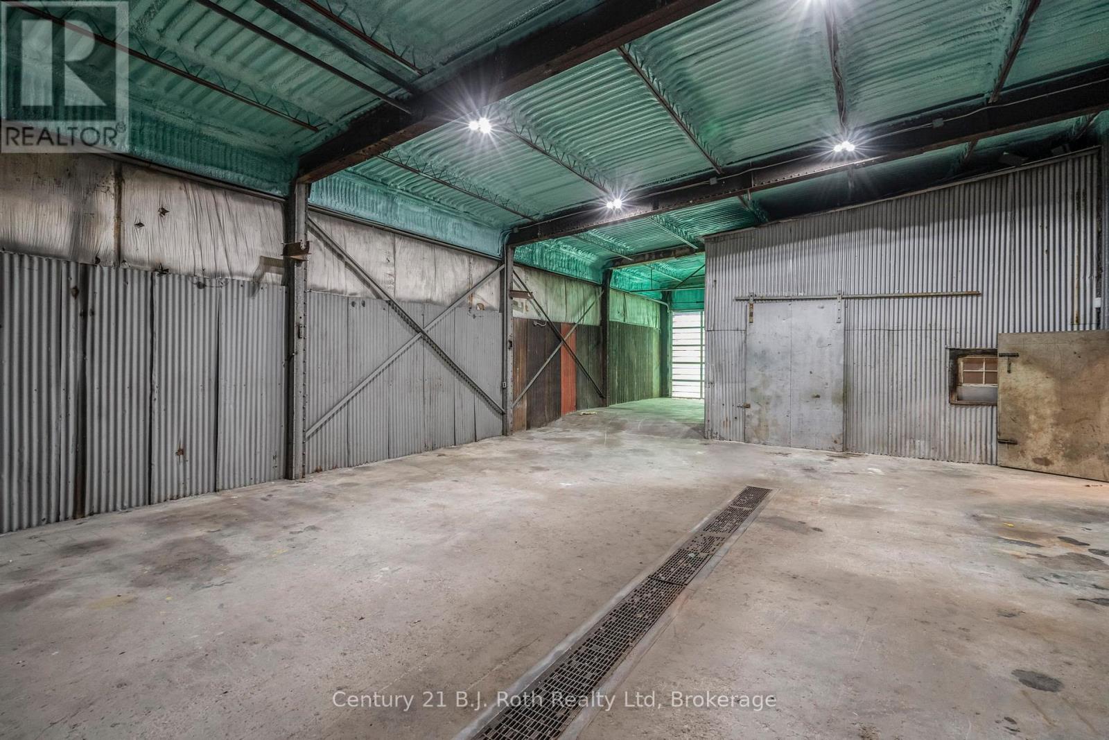 2565 Quarry Road, Severn, Ontario  L0K 2C0 - Photo 22 - S12593818