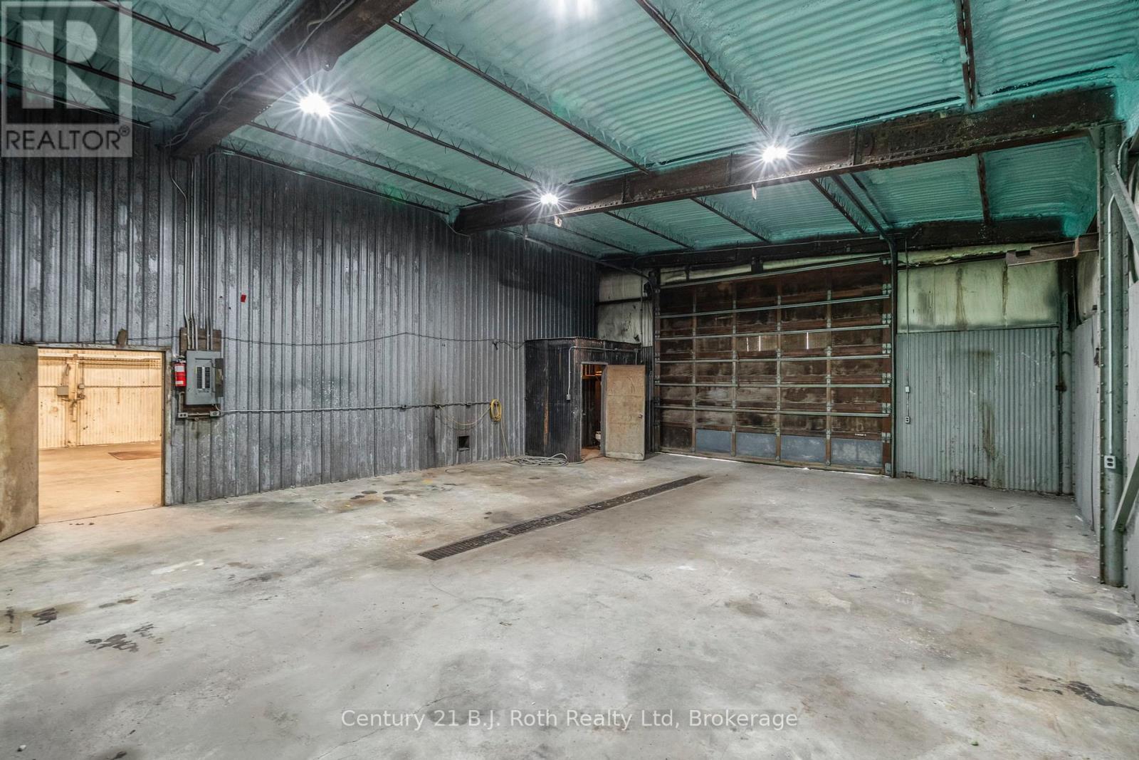 2565 Quarry Road, Severn, Ontario  L0K 2C0 - Photo 25 - S12593818