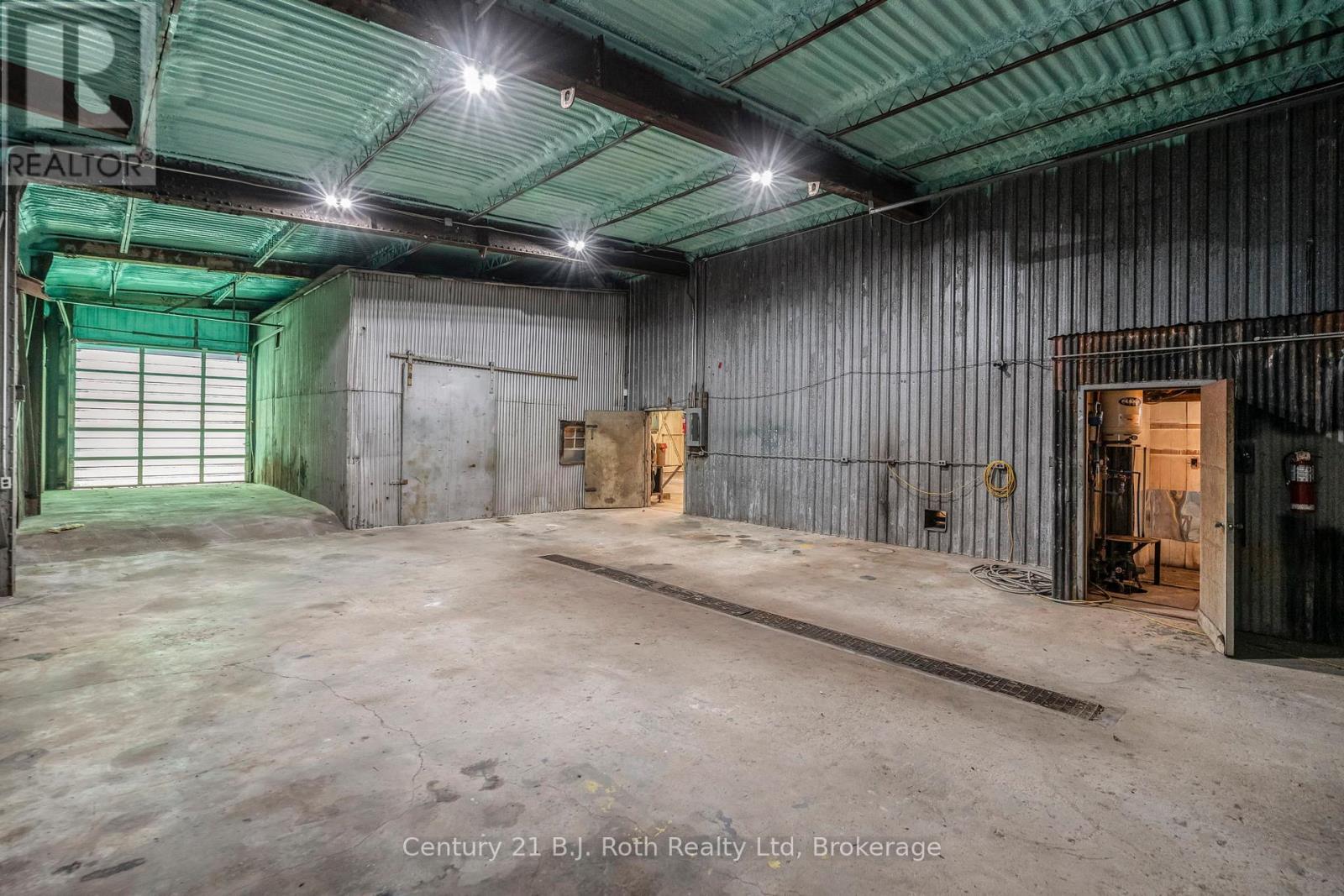 2565 Quarry Road, Severn, Ontario  L0K 2C0 - Photo 24 - S12593818