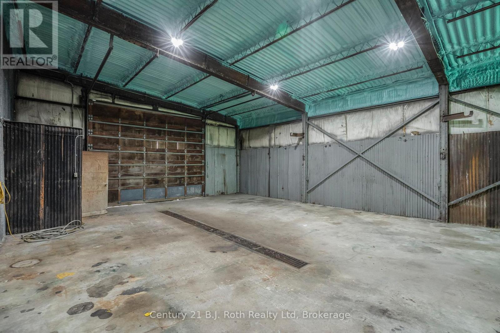 2565 Quarry Road, Severn, Ontario  L0K 2C0 - Photo 27 - S12593818