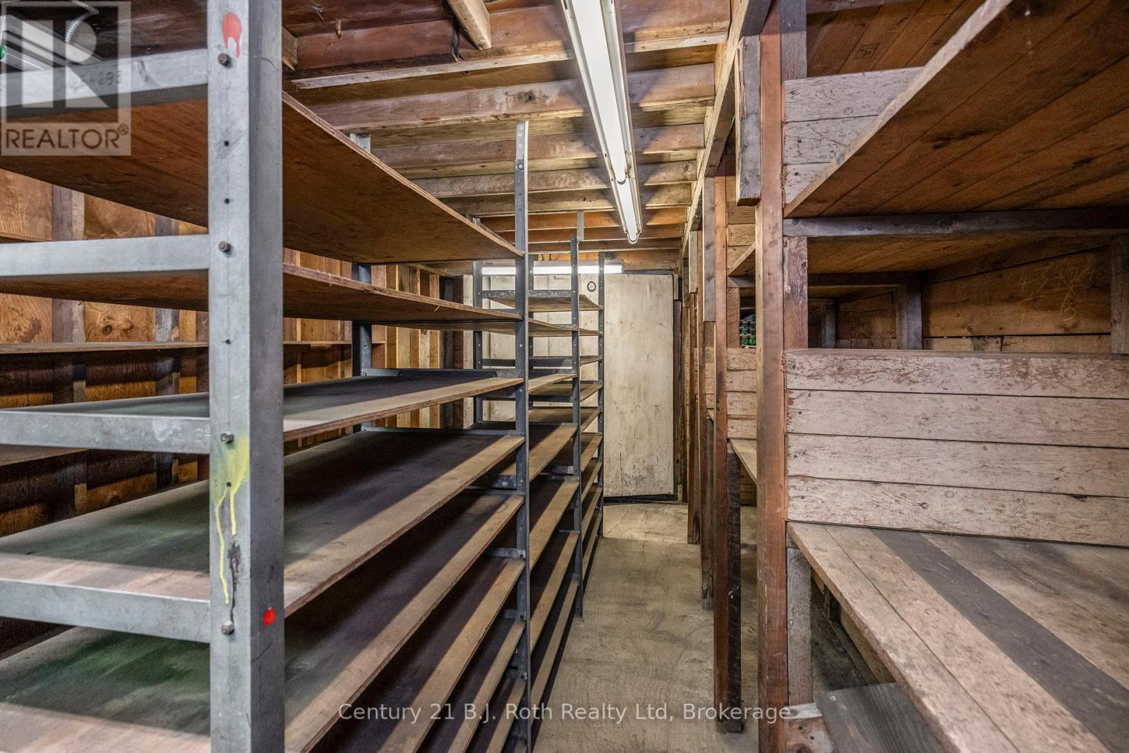 2565 Quarry Road, Severn, Ontario  L0K 2C0 - Photo 29 - S12593818