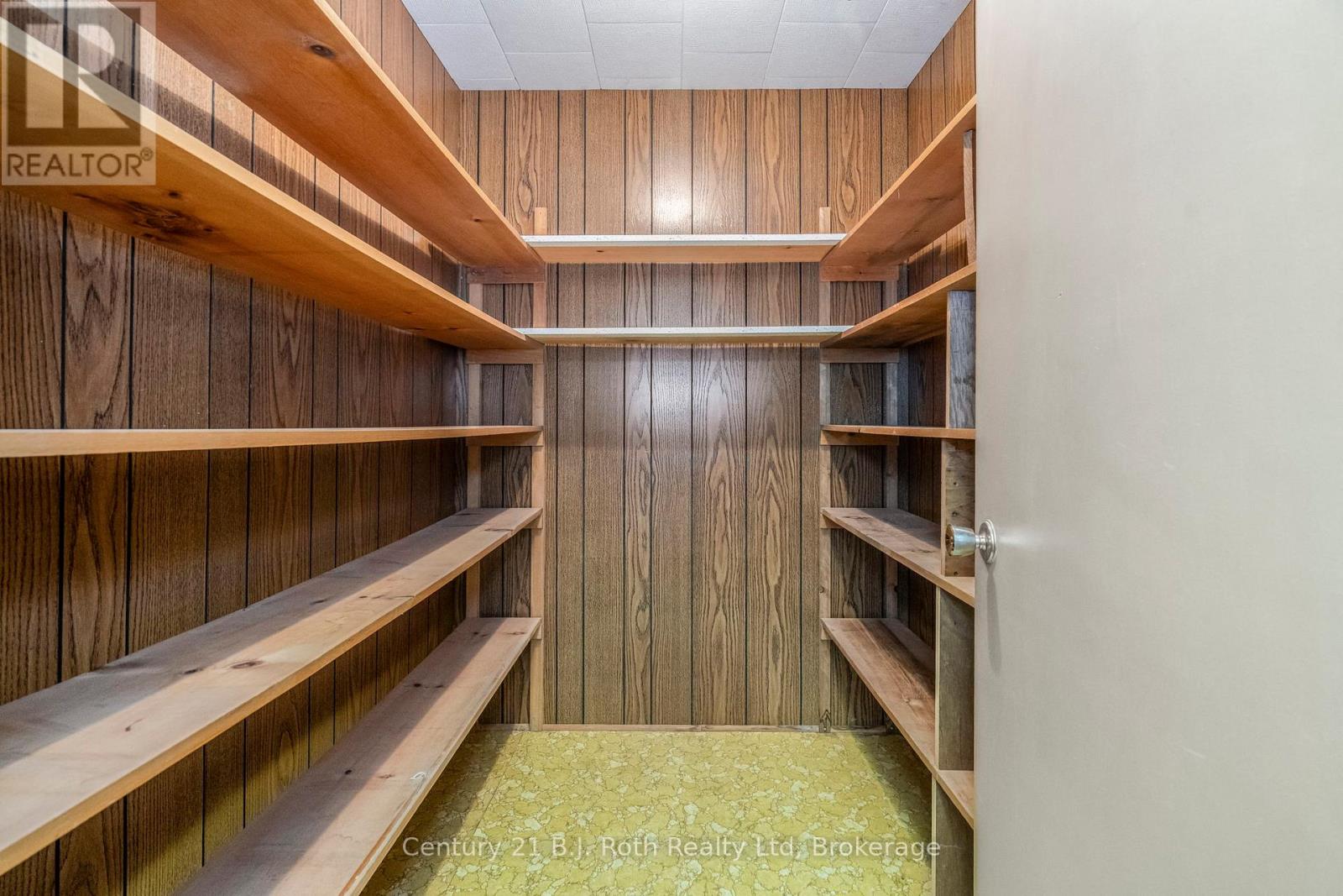 2565 Quarry Road, Severn, Ontario  L0K 2C0 - Photo 36 - S12593818