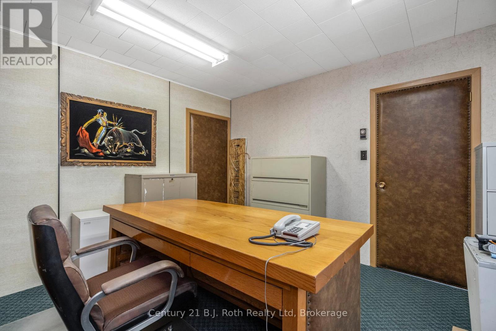 2565 Quarry Road, Severn, Ontario  L0K 2C0 - Photo 34 - S12593818