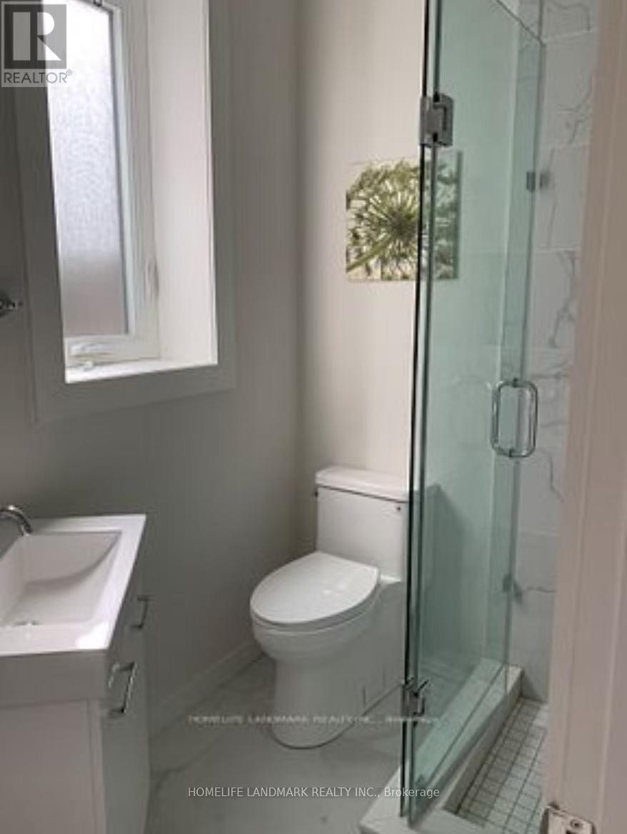 31.5 Granby Street, Toronto, Ontario  M5B 1H8 - Photo 19 - C12710922