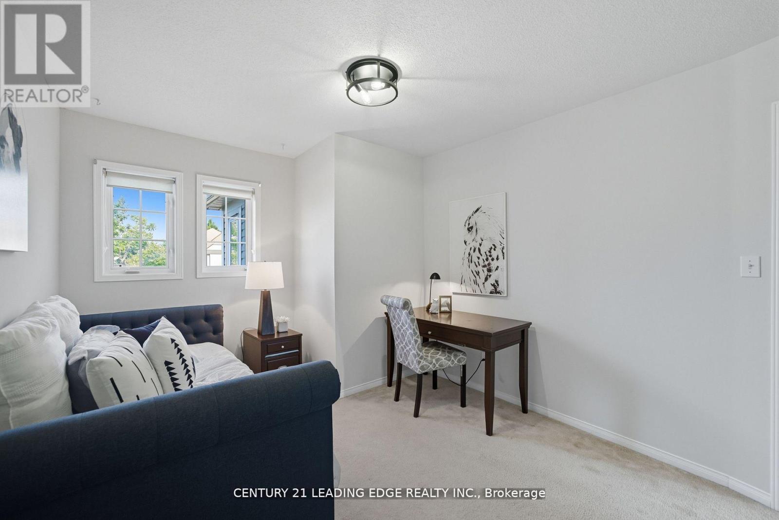 84 Tallships Drive, Whitby (Port Whitby), Ontario  L1N 9X5 - Photo 27 - E12634472