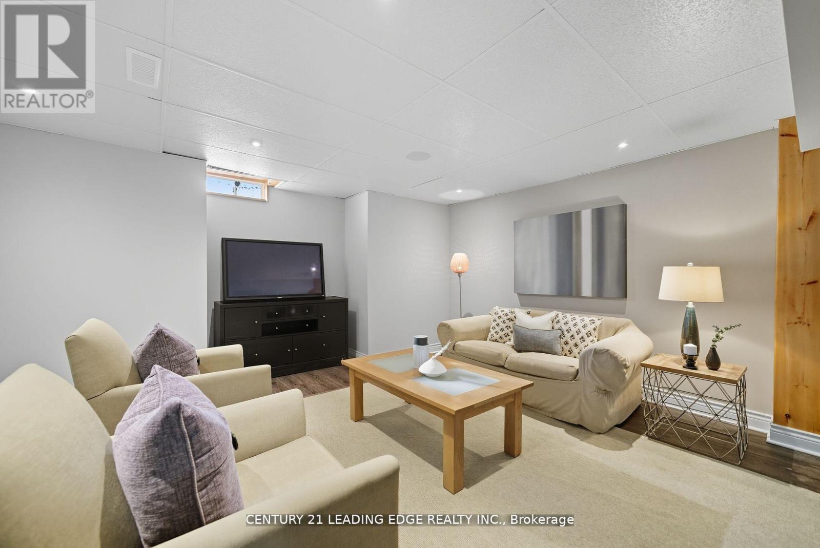 84 Tallships Drive, Whitby (Port Whitby), Ontario  L1N 9X5 - Photo 36 - E12634472