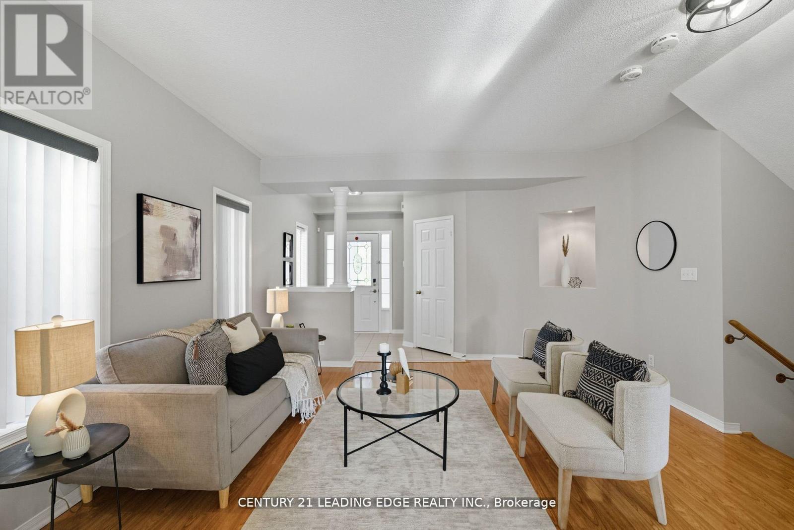 84 Tallships Drive, Whitby (Port Whitby), Ontario  L1N 9X5 - Photo 10 - E12634472