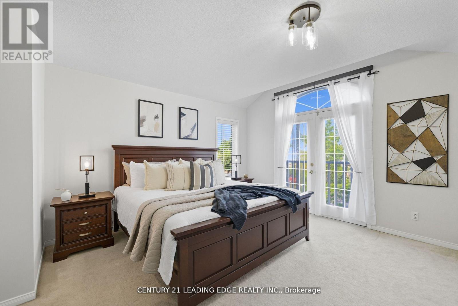 84 Tallships Drive, Whitby (Port Whitby), Ontario  L1N 9X5 - Photo 30 - E12634472