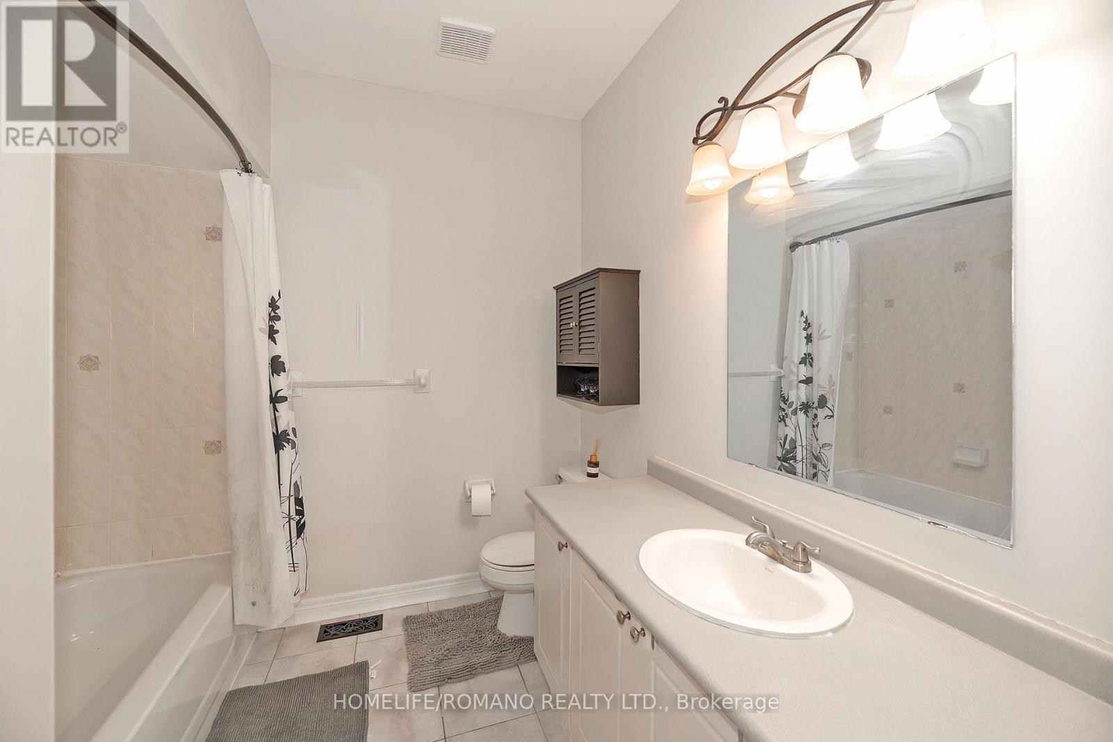 25 Bedell Crescent, Whitby, Ontario  L1R 2N8 - Photo 33 - E12718258